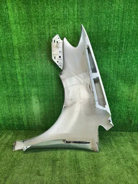 КРЫЛО НА VOLKSWAGEN TOURAN 1T2