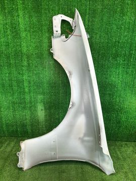 КРЫЛО НА TOYOTA MARK II GX100