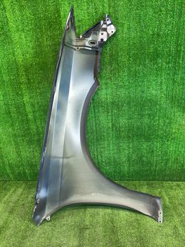 КРЫЛО НА SUBARU LEGACY BP5