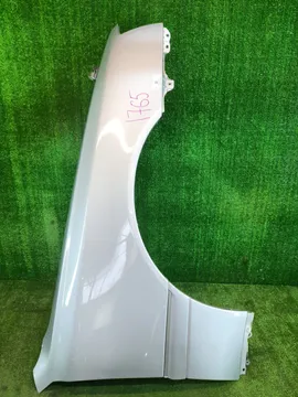 КРЫЛО НА TOYOTA CROWN JZS151