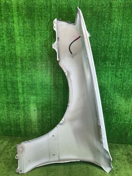 КРЫЛО НА TOYOTA CROWN JZS151