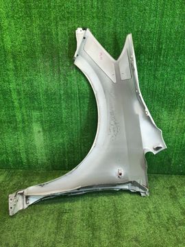 КРЫЛО НА NISSAN PRESAGE U31
