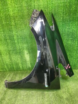 КРЫЛО НА TOYOTA PRIUS ZVW30