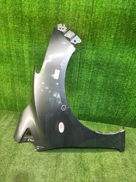 КРЫЛО НА MAZDA DEMIO DE3FS
