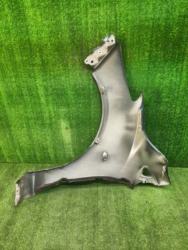 КРЫЛО НА MAZDA DEMIO DE3FS