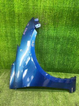 КРЫЛО НА SUZUKI SWIFT ZC72S