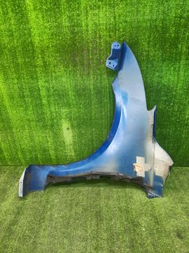 КРЫЛО НА SUZUKI SWIFT ZC72S