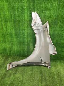 КРЫЛО НА NISSAN PRESAGE U31