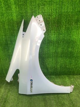 КРЫЛО НА TOYOTA PRIUS ZVW30