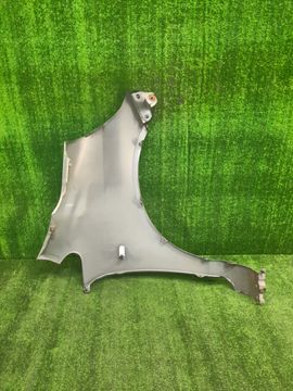 КРЫЛО НА HONDA FIT GD1