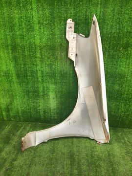 КРЫЛО НА NISSAN AD Y11