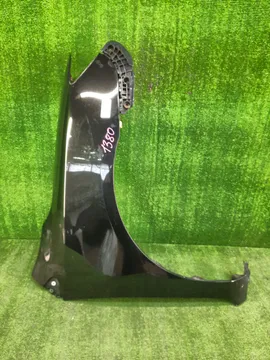КРЫЛО НА TOYOTA FIELDER NZE141