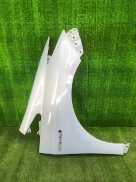КРЫЛО НА TOYOTA PRIUS ZVW30