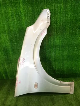 КРЫЛО НА TOYOTA OPA ACT10