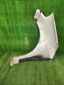 КРЫЛО НА SUZUKI SX4 YC11S