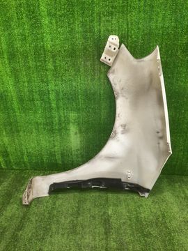 КРЫЛО НА SUZUKI SX4 YC11S