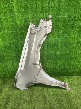КРЫЛО НА NISSAN PRIMERA P12