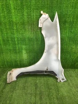 КРЫЛО НА MAZDA AXELA BKEP