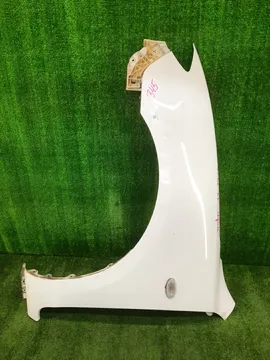 КРЫЛО НА MAZDA AXELA BKEP