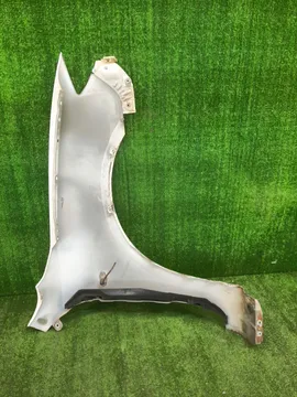 КРЫЛО НА MAZDA AXELA BKEP