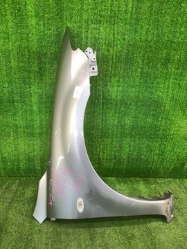 КРЫЛО НА MAZDA ATENZA GY3W