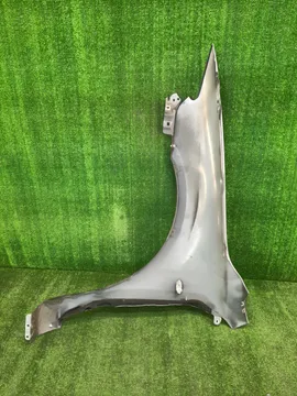 КРЫЛО НА MAZDA ATENZA GY3W