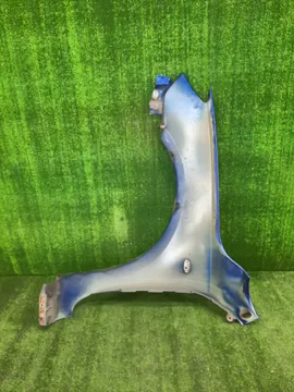КРЫЛО НА MAZDA AXELA BK5P