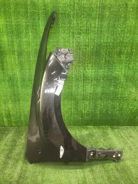 КРЫЛО НА MAZDA ATENZA GH5FS