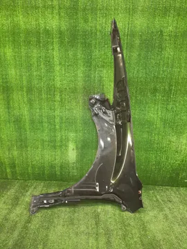 КРЫЛО НА MAZDA ATENZA GH5FS
