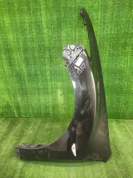 КРЫЛО НА MAZDA ATENZA GH5FS