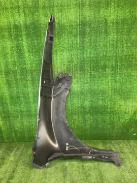 КРЫЛО НА MAZDA ATENZA GH5FS