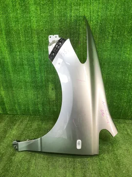 КРЫЛО НА HONDA AIRWAVE GJ1
