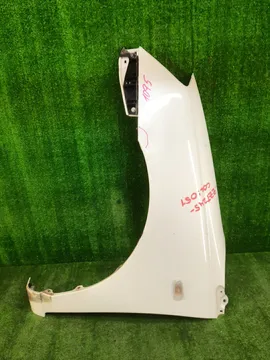 КРЫЛО НА TOYOTA ALLION ZZT240