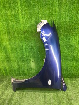 КРЫЛО НА MAZDA AXELA BKEP