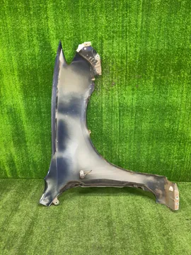 КРЫЛО НА MAZDA AXELA BKEP