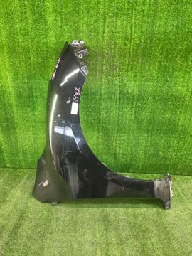 КРЫЛО НА MAZDA AXELA BLEFP