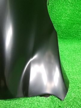КРЫЛО 53812-78010 013Y0001177 НОВОЕ ЗАЛОМ СВЕРХУ НА LEXUS NX200 ZGZ10