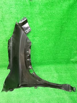 КРЫЛО 53812-78010 013Y0001177 НОВОЕ ЗАЛОМ СВЕРХУ НА LEXUS NX200 ZGZ10