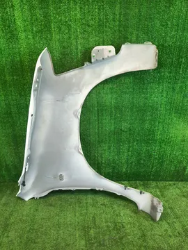 КРЫЛО НА TOYOTA PROBOX NCP50