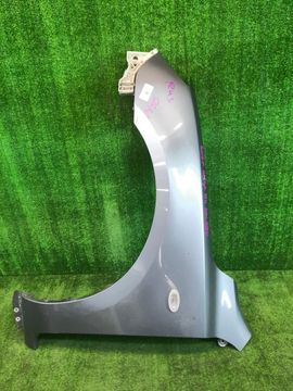 КРЫЛО НА MAZDA AXELA BK5P