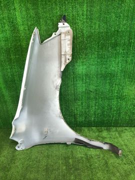КРЫЛО НА TOYOTA GAIA ACM10