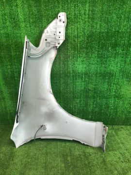 КРЫЛО НА TOYOTA MARK II BLIT GX110