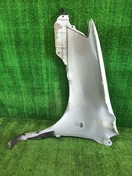 КРЫЛО НА TOYOTA GAIA ACM10