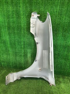КРЫЛО НА NISSAN BLUEBIRD SYLPHY G10