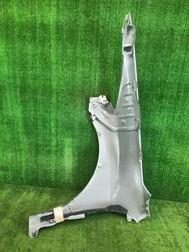 КРЫЛО НА MAZDA ATENZA GHEFP