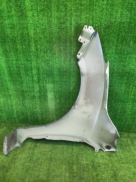 КРЫЛО НА MAZDA AXELA BLEFP