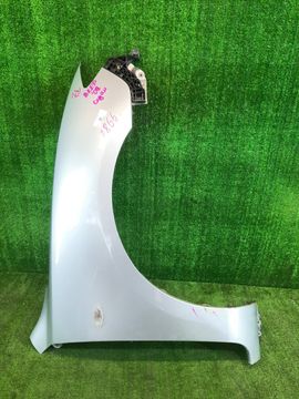 КРЫЛО НА MAZDA AXELA BK5P