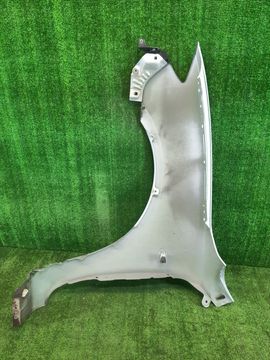 КРЫЛО НА MAZDA AXELA BK5P
