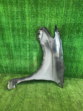 КРЫЛО НА TOYOTA FIELDER NKE165