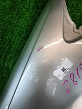 КРЫЛО НА TOYOTA CAMRY GRACIA SXV20